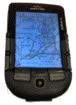 Picture of Satmap Active 10