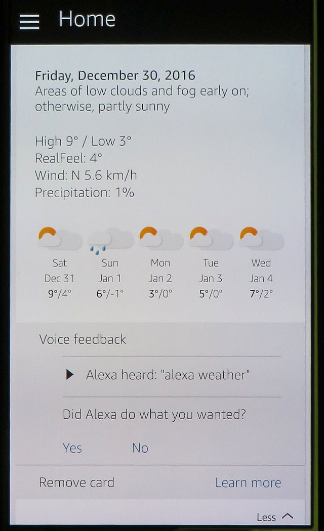 alexa-screenshot